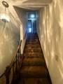 1361 Buttermilk Avenue - Photo 4