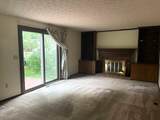 1361 Buttermilk Avenue - Photo 5