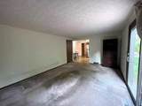 1361 Buttermilk Avenue - Photo 7