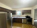 1361 Buttermilk Avenue - Photo 8