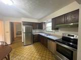 1361 Buttermilk Avenue - Photo 9