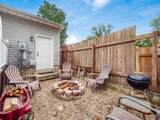 70 Patrician Court - Photo 10