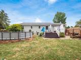 70 Patrician Court - Photo 11
