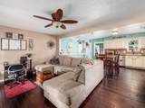 70 Patrician Court - Photo 2