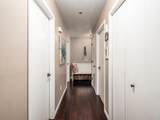 70 Patrician Court - Photo 4