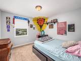 70 Patrician Court - Photo 5