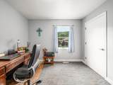 70 Patrician Court - Photo 6