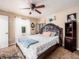 70 Patrician Court - Photo 7