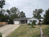 70 Patrician Court - Photo 8