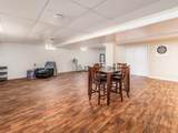 70 Patrician Court - Photo 9
