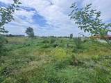 0 Township Rd 217 - Photo 1