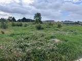 0 Township Rd 217 - Photo 2