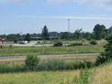 0 Township Rd 217 - Photo 3