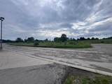 0 Township Rd 217 - Photo 4