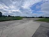 0 Township Rd 217 - Photo 5