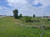 0 Township Rd 217 - Photo 6