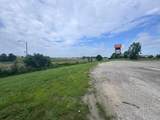 0 Township Rd 217 - Photo 7