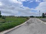 0 Township Rd 217 - Photo 8