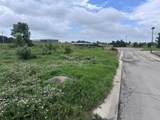 0 Township Rd 217 - Photo 9
