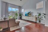 5969 Shreven Drive - Photo 10