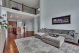 5969 Shreven Drive - Photo 11