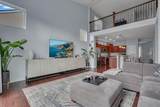 5969 Shreven Drive - Photo 12