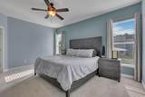 5969 Shreven Drive - Photo 13