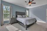 5969 Shreven Drive - Photo 14