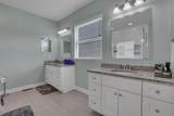 5969 Shreven Drive - Photo 15