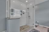 5969 Shreven Drive - Photo 16