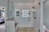 5969 Shreven Drive - Photo 17