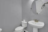 5969 Shreven Drive - Photo 19