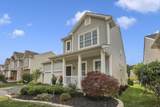 5969 Shreven Drive - Photo 2