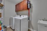 5969 Shreven Drive - Photo 20