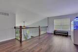 5969 Shreven Drive - Photo 21
