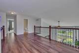 5969 Shreven Drive - Photo 22