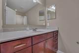 5969 Shreven Drive - Photo 23