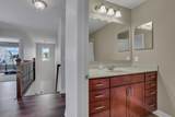 5969 Shreven Drive - Photo 25