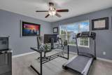 5969 Shreven Drive - Photo 26