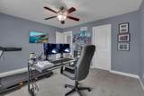 5969 Shreven Drive - Photo 27