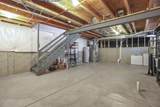 5969 Shreven Drive - Photo 29