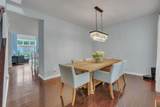 5969 Shreven Drive - Photo 3