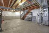 5969 Shreven Drive - Photo 30