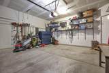 5969 Shreven Drive - Photo 31