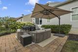 5969 Shreven Drive - Photo 32