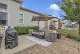 5969 Shreven Drive - Photo 33