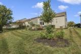 5969 Shreven Drive - Photo 34