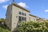 5969 Shreven Drive - Photo 35