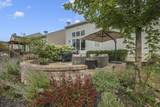 5969 Shreven Drive - Photo 36