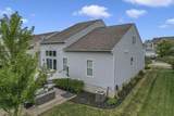 5969 Shreven Drive - Photo 37
